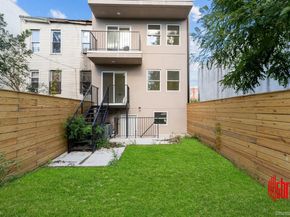 1116 Blake Avenue, Brooklyn NY 11208