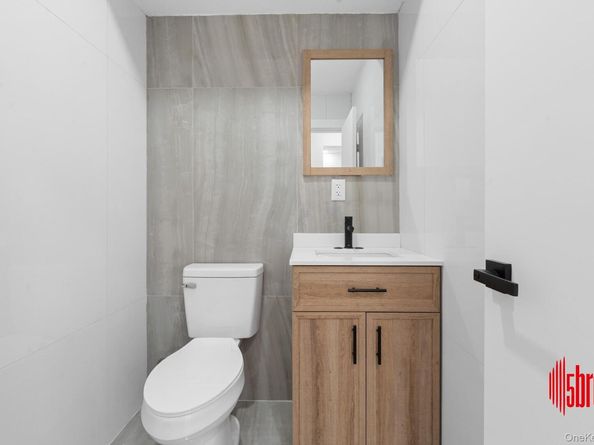 1116 Blake Avenue, Brooklyn NY 11208