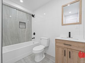 1116 Blake Avenue, Brooklyn NY 11208