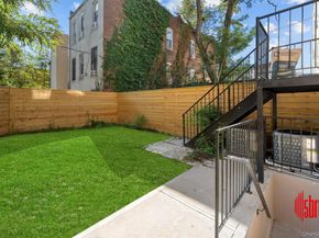 1116 Blake Avenue, Brooklyn NY 11208