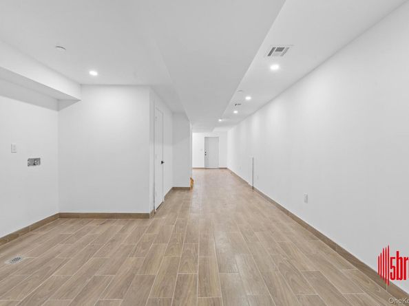 1116 Blake Avenue, Brooklyn NY 11208