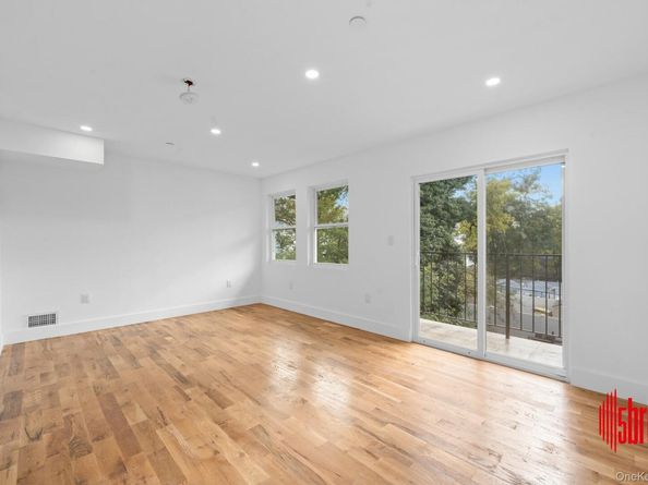 1116 Blake Avenue, Brooklyn NY 11208