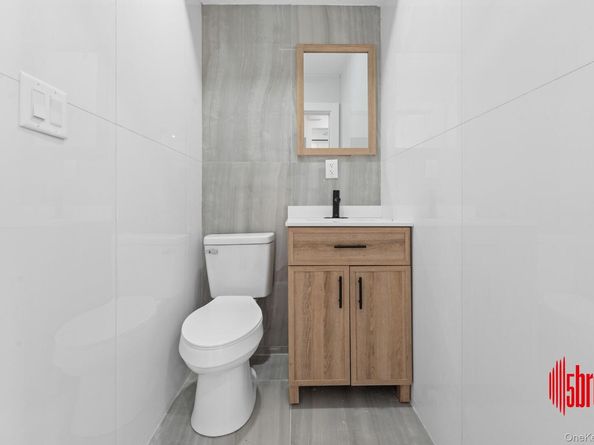 1116 Blake Avenue, Brooklyn NY 11208