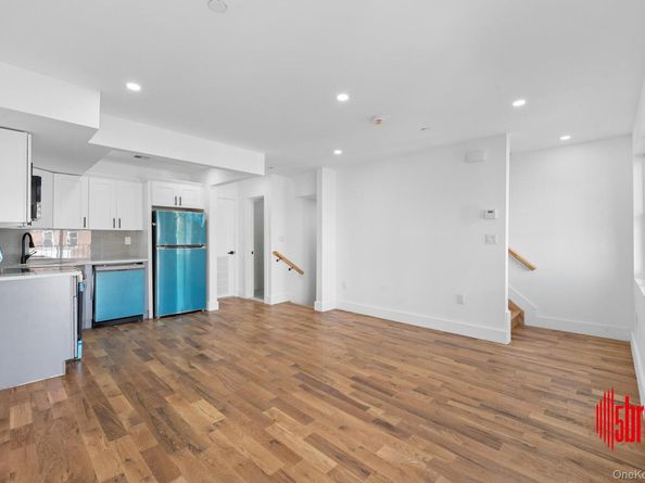 1116 Blake Avenue, Brooklyn NY 11208