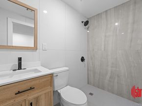 1116 Blake Avenue, Brooklyn NY 11208