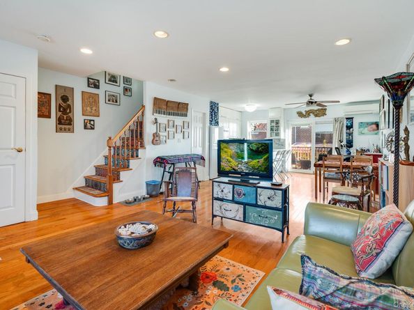 904 Dean Avenue, Bronx NY 10465