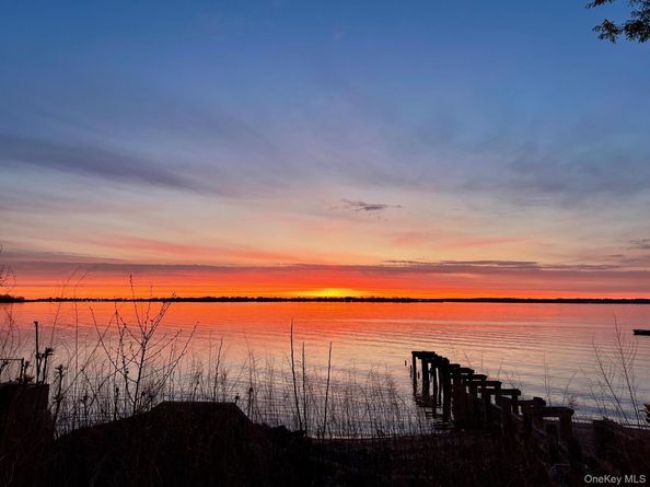 904 Dean Avenue, Bronx NY 10465