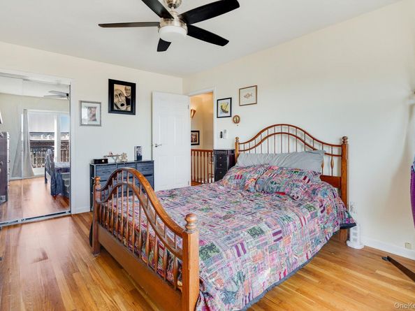 904 Dean Avenue, Bronx NY 10465