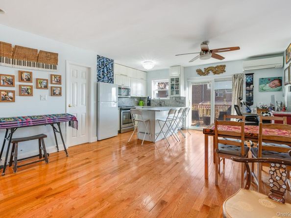 904 Dean Avenue, Bronx NY 10465