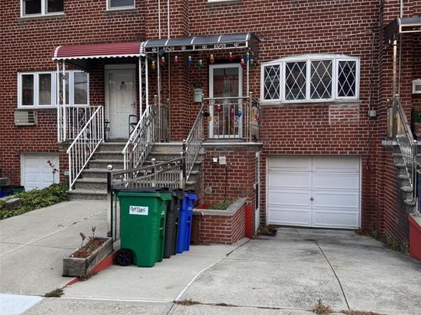 904 Dean Avenue, Bronx NY 10465