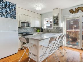 904 Dean Avenue, Bronx NY 10465