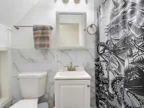 904 Dean Avenue, Bronx NY 10465