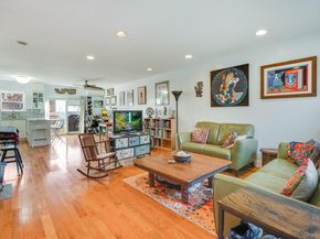 904 Dean Avenue, Bronx NY 10465