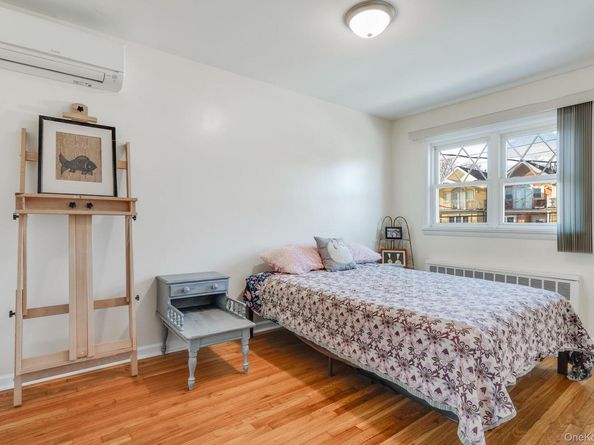 904 Dean Avenue, Bronx NY 10465