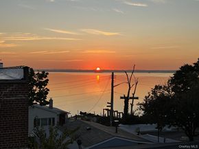 904 Dean Avenue, Bronx NY 10465