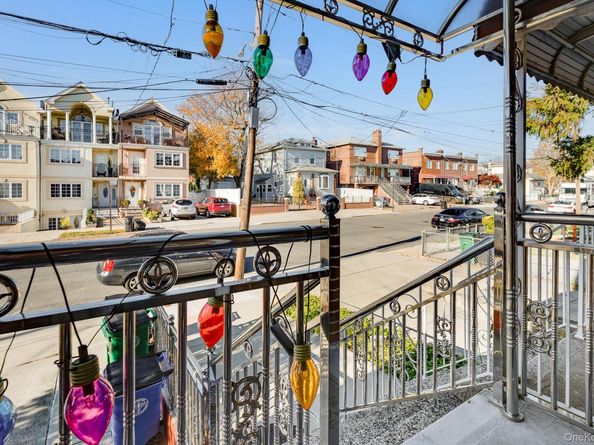 904 Dean Avenue, Bronx NY 10465