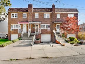 904 Dean Avenue, Bronx NY 10465