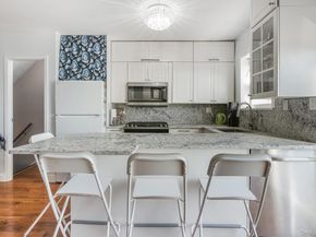 904 Dean Avenue, Bronx NY 10465