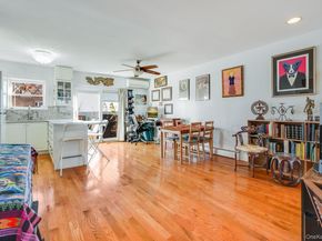 904 Dean Avenue, Bronx NY 10465