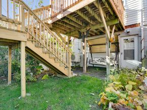 904 Dean Avenue, Bronx NY 10465