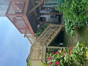 904 Dean Avenue, Bronx NY 10465