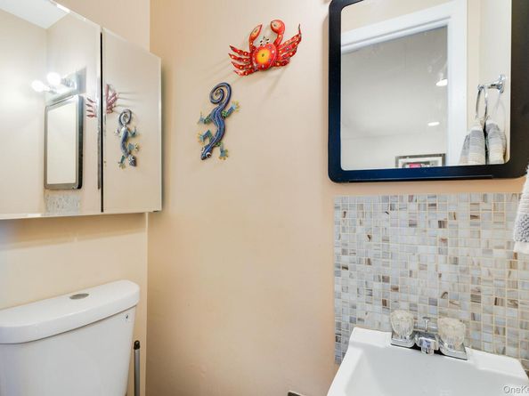 904 Dean Avenue, Bronx NY 10465