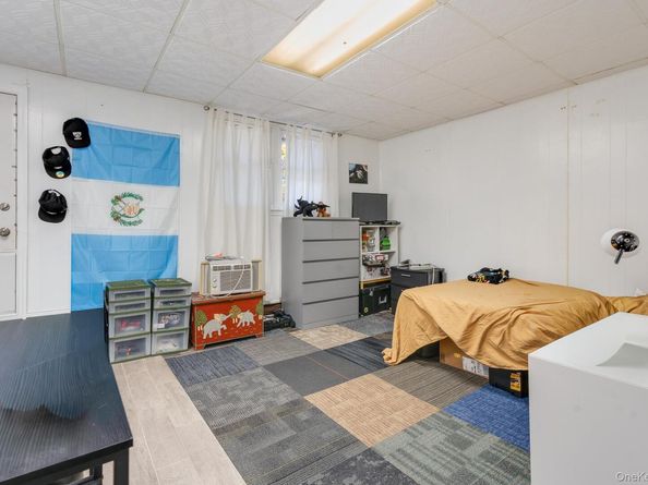 904 Dean Avenue, Bronx NY 10465