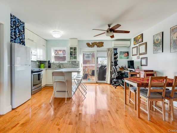 904 Dean Avenue, Bronx NY 10465