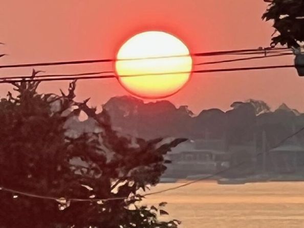 904 Dean Avenue, Bronx NY 10465