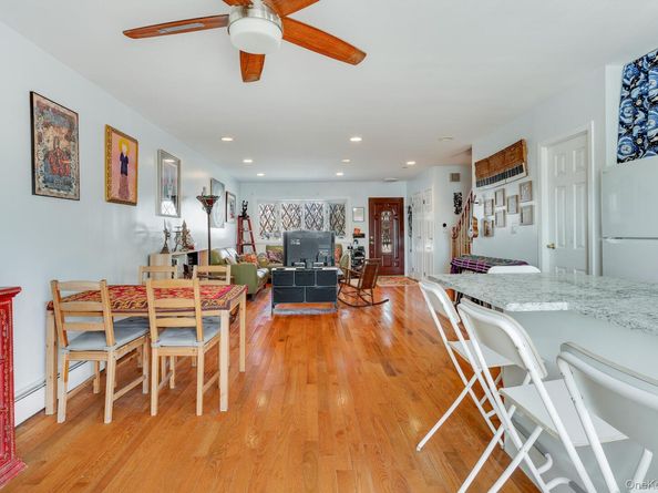 904 Dean Avenue, Bronx NY 10465