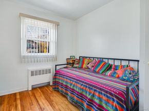 904 Dean Avenue, Bronx NY 10465