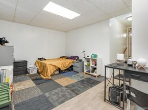 904 Dean Avenue, Bronx NY 10465