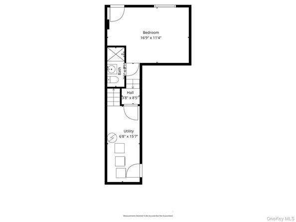 904 Dean Avenue, Bronx NY 10465