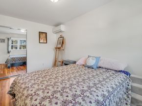 904 Dean Avenue, Bronx NY 10465