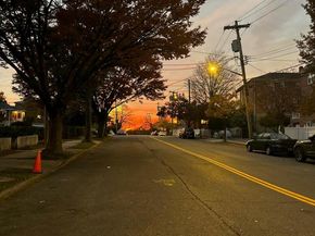 904 Dean Avenue, Bronx NY 10465