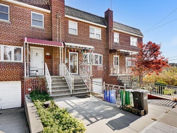 904 Dean Avenue, Bronx NY 10465