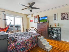 904 Dean Avenue, Bronx NY 10465