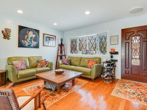 904 Dean Avenue, Bronx NY 10465