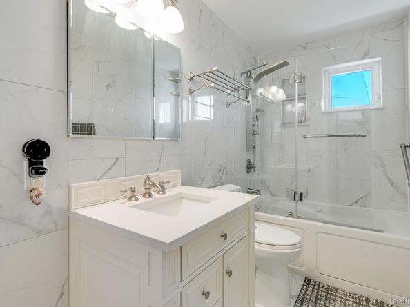 904 Dean Avenue, Bronx NY 10465