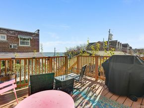 904 Dean Avenue, Bronx NY 10465