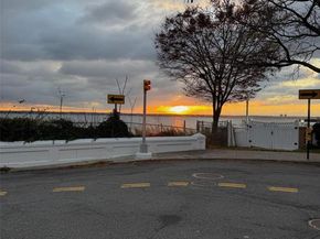 904 Dean Avenue, Bronx NY 10465