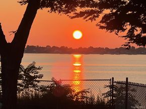 904 Dean Avenue, Bronx NY 10465