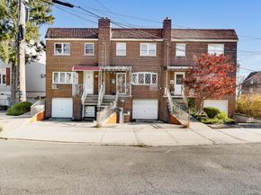 904 Dean Avenue, Bronx NY 10465