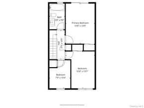 904 Dean Avenue, Bronx NY 10465