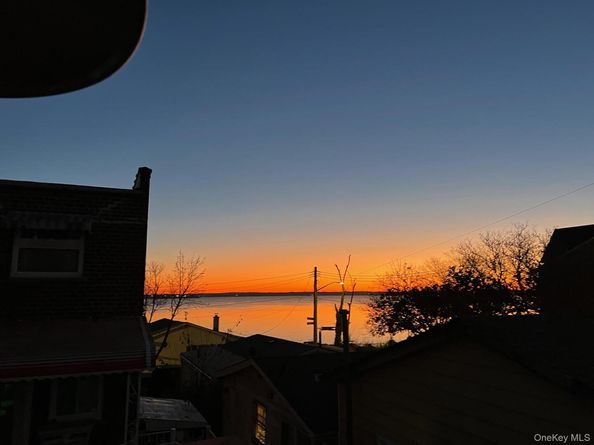 904 Dean Avenue, Bronx NY 10465