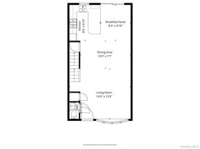 904 Dean Avenue, Bronx NY 10465