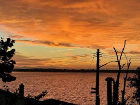 904 Dean Avenue, Bronx NY 10465