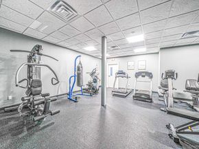 554 Mirror Pond Court, Moriches NY 11955