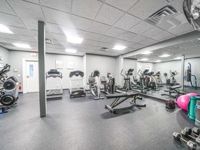 554 Mirror Pond Court, Moriches NY 11955