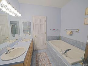 554 Mirror Pond Court, Moriches NY 11955